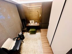 Sora (D22), Apartment #447998391